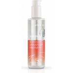 Joico Youthlock Крем с колаген Крем за коса дамски 177ml