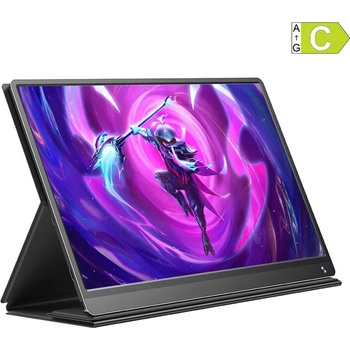 Uperfect USteam G16