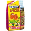 Vitakraft Small African Parrots 750 g