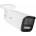 ABUS HDCC62522