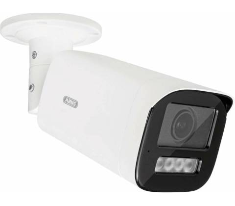 ABUS HDCC62522