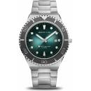 Bering 18940-708