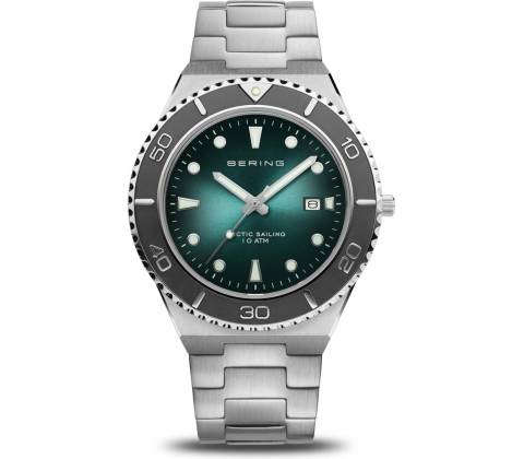 Bering 18940-708