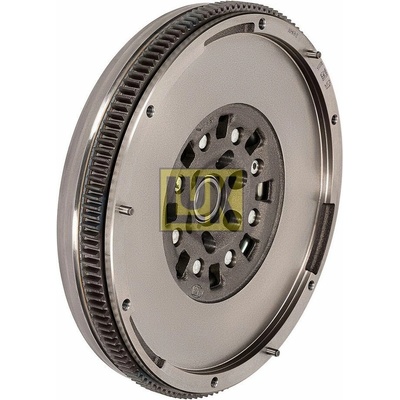 Zotrvačník Schaeffler LuK LuK DMF 415 0952 10