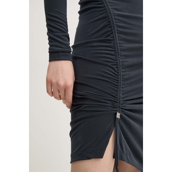 HUGO BOSS Рокля hugo (50518090)