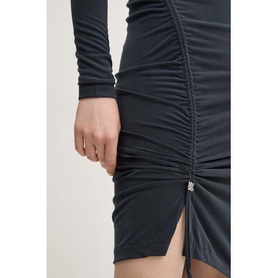 HUGO BOSS Рокля hugo (50518090)