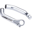 BBB Classic BBE-07