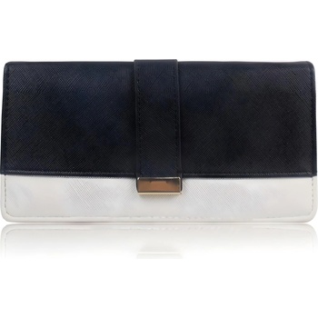 HARAHU Портмоне re-6411 - Черно kp6411 (re-6411)