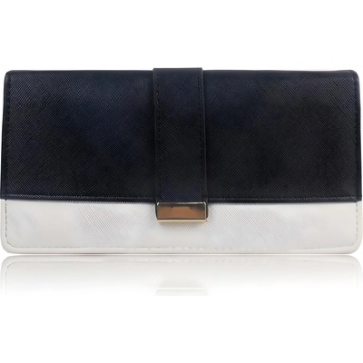 HARAHU Портмоне re-6411 - Черно kp6411 (re-6411)