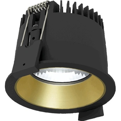Illuxtron 855A03719G02