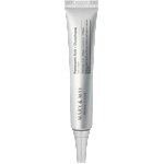Mary & May Tranexamic Acid + Glutathione Eye Cream MINI - Околоочен крем с транексамова киселина и глутатион MINI 12мл