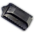 Resun Magnetická stierka velká 12 x 6 x 5,5 cm