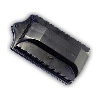 Resun Magnetická stierka velká 12 x 6 x 5,5 cm