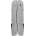 Herbertz Мулти инструмент Herbertz Multitool 10001192 Multi tool - Steel - размер One Size (550-0175-0111)