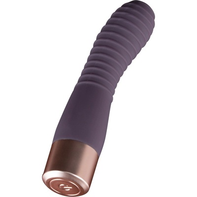 You2Toys Elegant Vibrator Flexy Vibe
