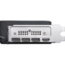 Image 1 of MSI GeForce RTX 5070 SHADOW 2X OC 12GB GDDR7 192bit (RTX 5070 12G SHADOW 2X OC)