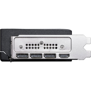 Image 1 of MSI GeForce RTX 5070 SHADOW 2X OC 12GB GDDR7 192bit (RTX 5070 12G SHADOW 2X OC)