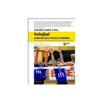 Volejbal
