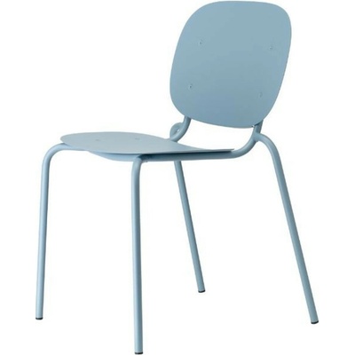 Scab Design Si-Si s područkami modrá 2503 / 502