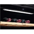 Image 1 of Electrolux EWS4052B5B