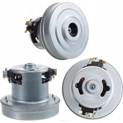 kupCZ motor do vysavače 2000W SAMUNG LG ZELMER METEOR 2 – Zboží Mobilmania
