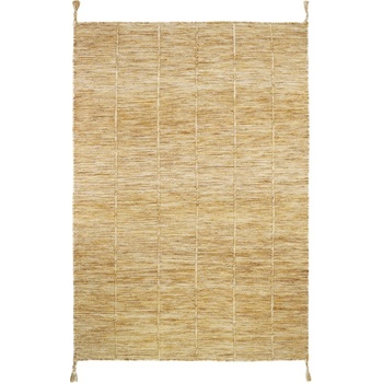 Nattiot Килим 170x120 cm Lhena - Nattiot (1047454364)