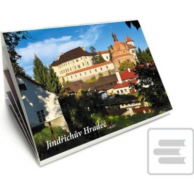 Jindřichův Hradec