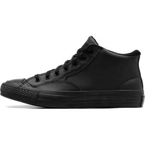 Converse Chuck Taylor All Star Malden Street Mid (30947)