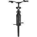 ATTABO E-Spate 2.0 28