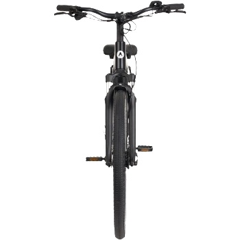 ATTABO E-Spate 2.0 28