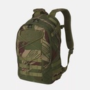 Helikon-Tex EDC Cordura earth brown clay 21 l