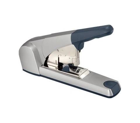 Leitz 5553