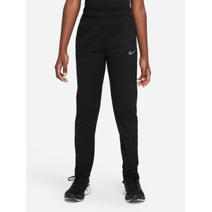 NIKE Спортно долнище b nk poly+