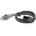 Lambda sonda BOSCH 0 258 030 290