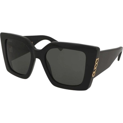 Gucci Диоптрични очила Gucci GG2039S 001