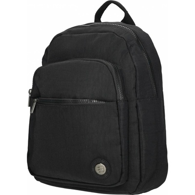 Enrico Benetti Suzie 66847 Black 8 l