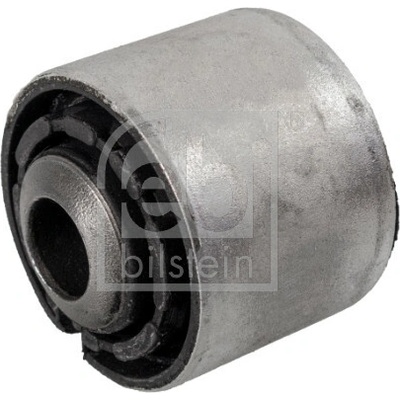 Uloženie, volant FEBI BILSTEIN 172726 172726