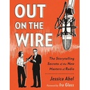 Out on the Wire