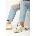 Mexx GITTE GLITTER ELLEN Sneaker маратонки дамски (MI001004061W)