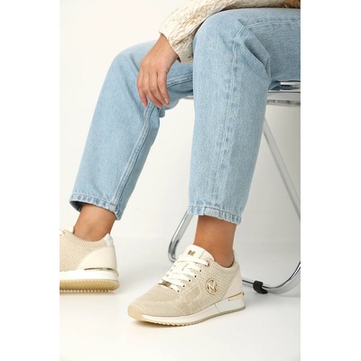 Mexx GITTE GLITTER ELLEN Sneaker маратонки дамски (MI001004061W)