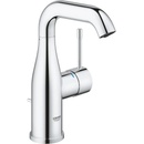 Image 1 of GROHE Essence 23462001