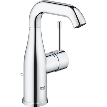 Image 1 of GROHE Essence 23462001