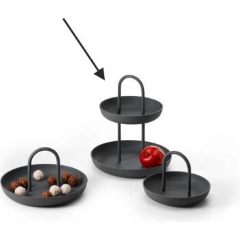 Philippi Фруктиера на два етажа philippi от серия piatto