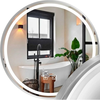 Tutumi Rea HOM-06507