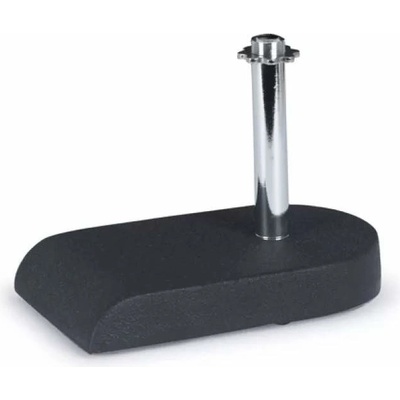 Fonestar RS331