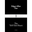 Tell-Tale Heart