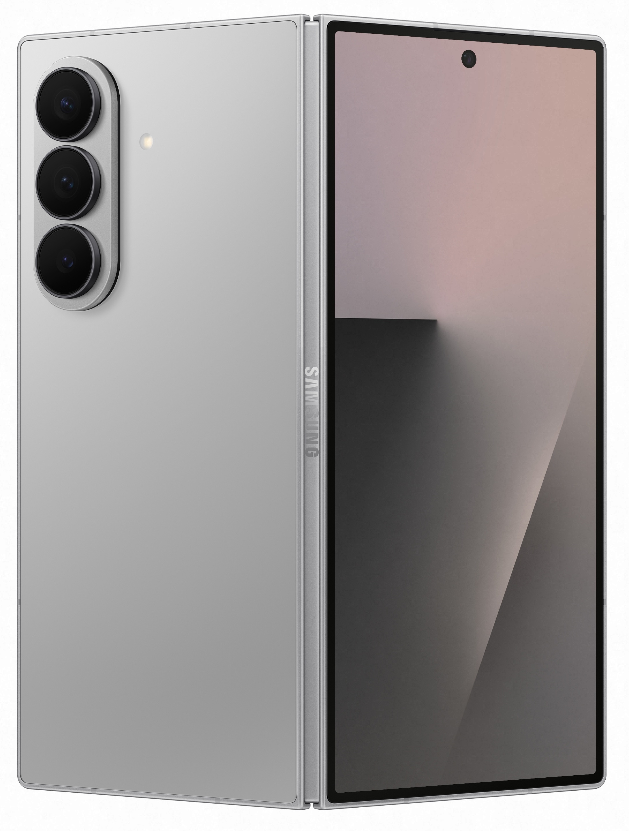 Samsung Galaxy Z Fold7 5G 1TB 16GB RAM Dual (SM-F966) от 1792,00