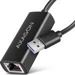 Test Axagon ADE-AR Recenze Axagon ADE-AR