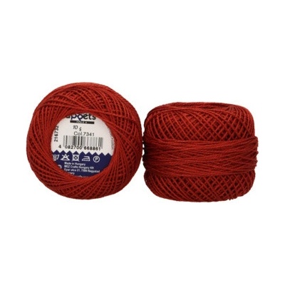 Puppets Perle 10g DOPREDAJ 07341