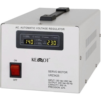 Kemot MSER-500 VA